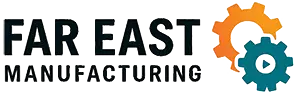 ฟาร์ อีสต์ เอ็มเอฟจี