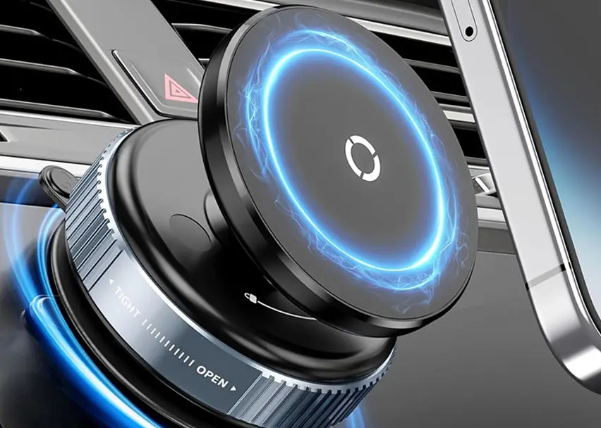 ที่วางโทรศัพท์มือถือคืออะไรและมีฟังก์ชั่นอะไรบ้าง?