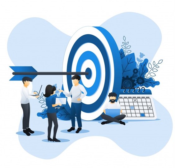 เกี่ยวกับเรา