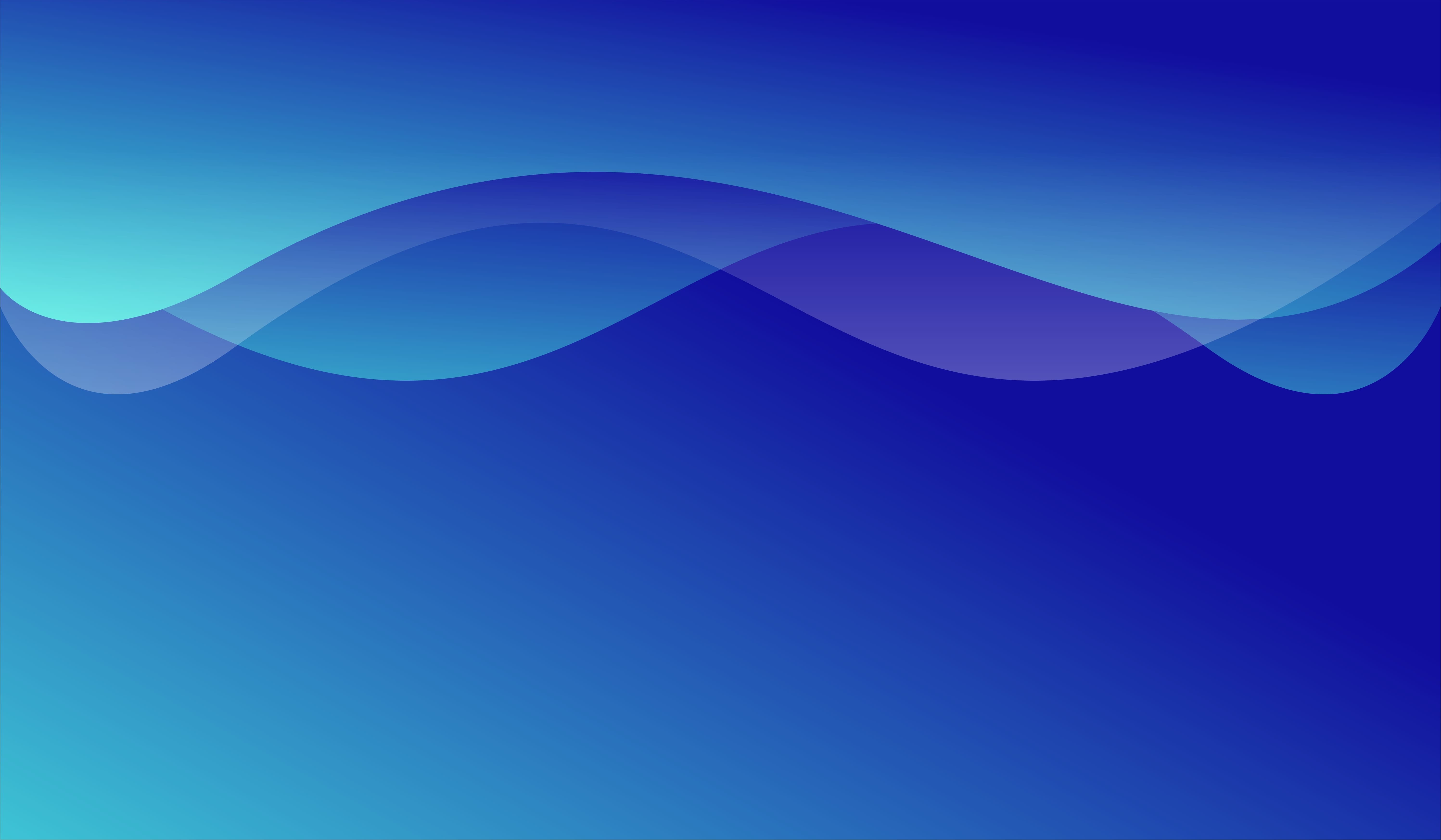 นโยบายความเป็นส่วนตัว