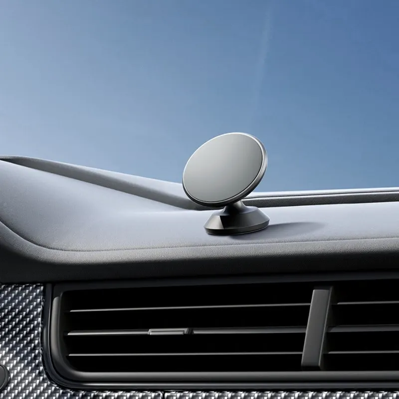 ที่วางโทรศัพท์