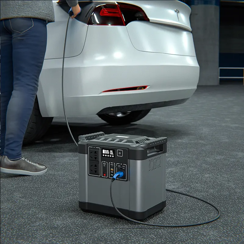 เครื่องอัดอากาศ 12v