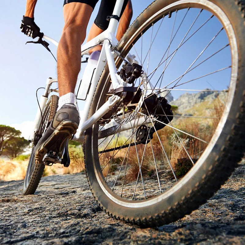 อุปกรณ์เสริมจักรยานไฟฟ้าและสกู๊ตเตอร์