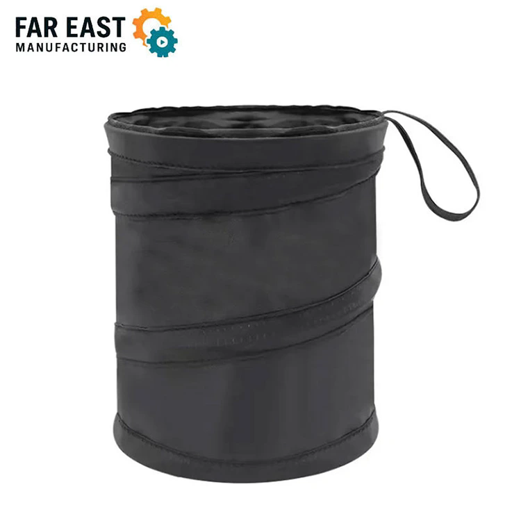 ผู้จัดรถจะเปลี่ยนพื้นที่ในรถของคุณได้อย่างไร? ผู้จัดรถจะเปลี่ยนพื้นที่ในรถของคุณได้อย่างไร?