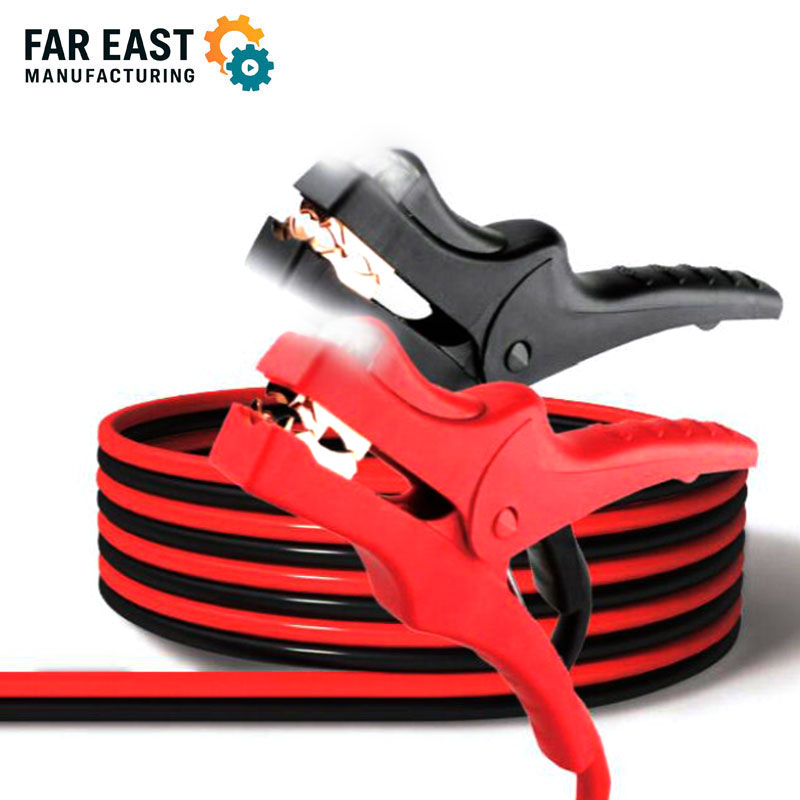 สายบูสเตอร์สำหรับรถยนต์