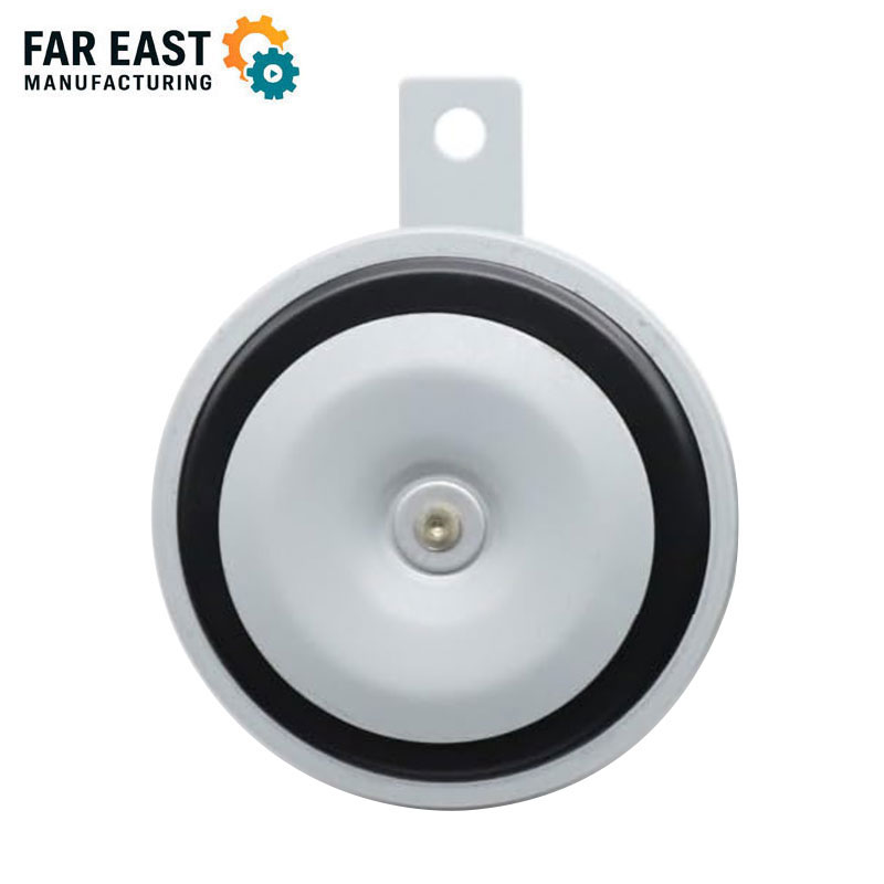 แตรอัตโนมัติแบบมืออาชีพ